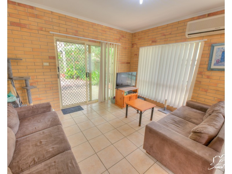 Agnes Water QLD 4677