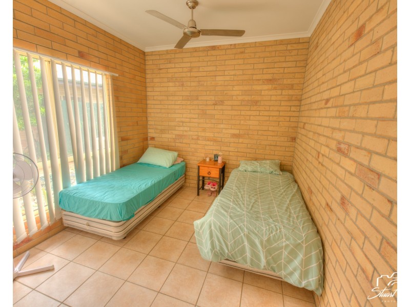 Agnes Water QLD 4677