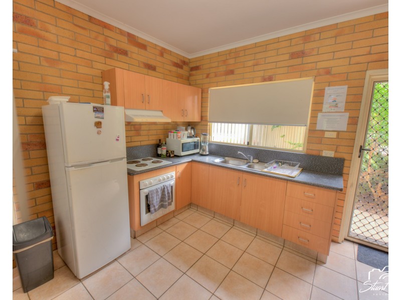 Agnes Water QLD 4677