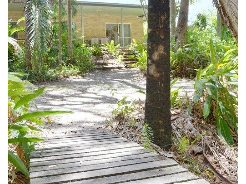 Agnes Water QLD 4677