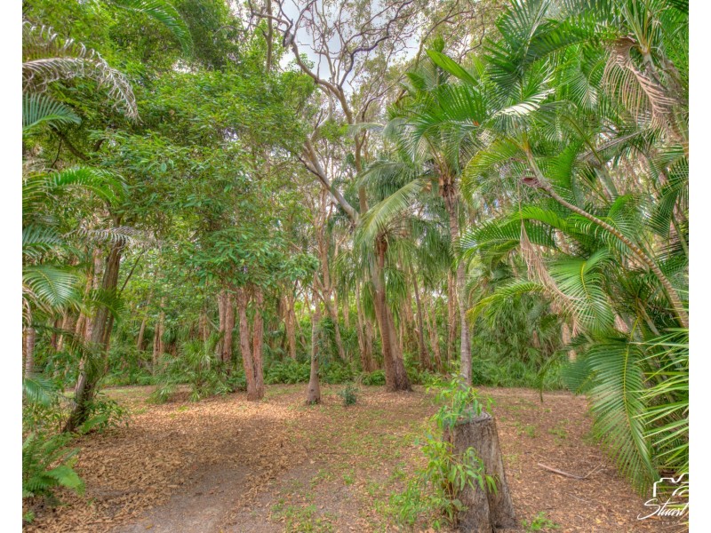 Agnes Water QLD 4677