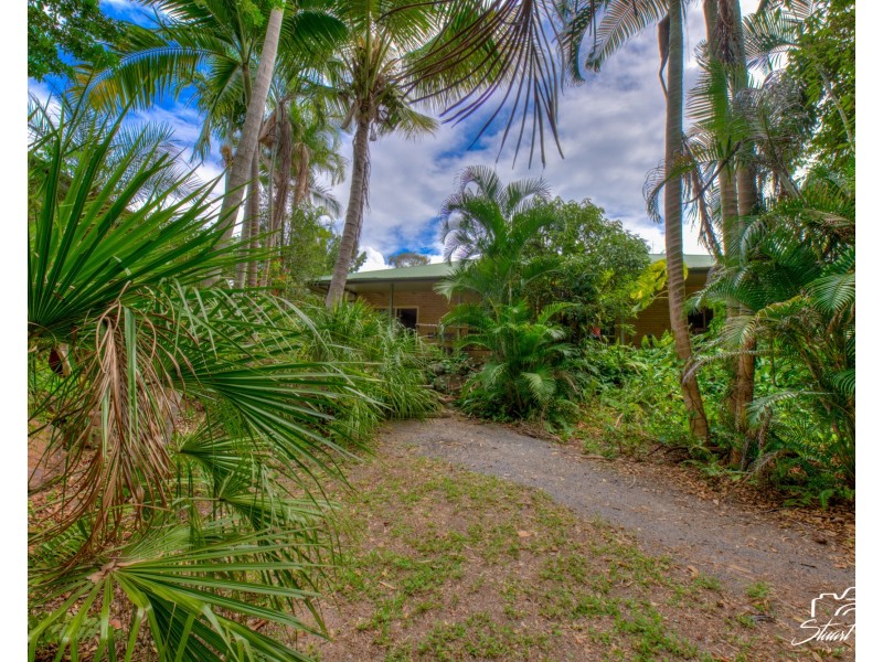 Agnes Water QLD 4677