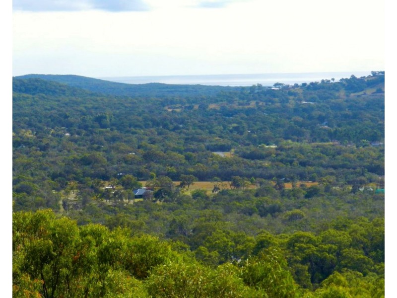 Agnes Water QLD 4677