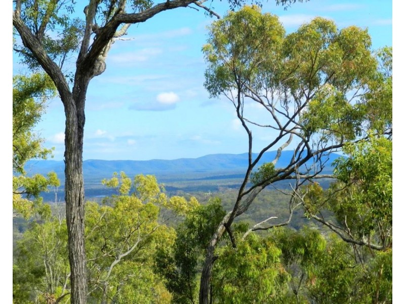 Agnes Water QLD 4677