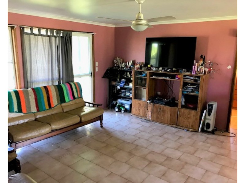 Agnes Water QLD 4677