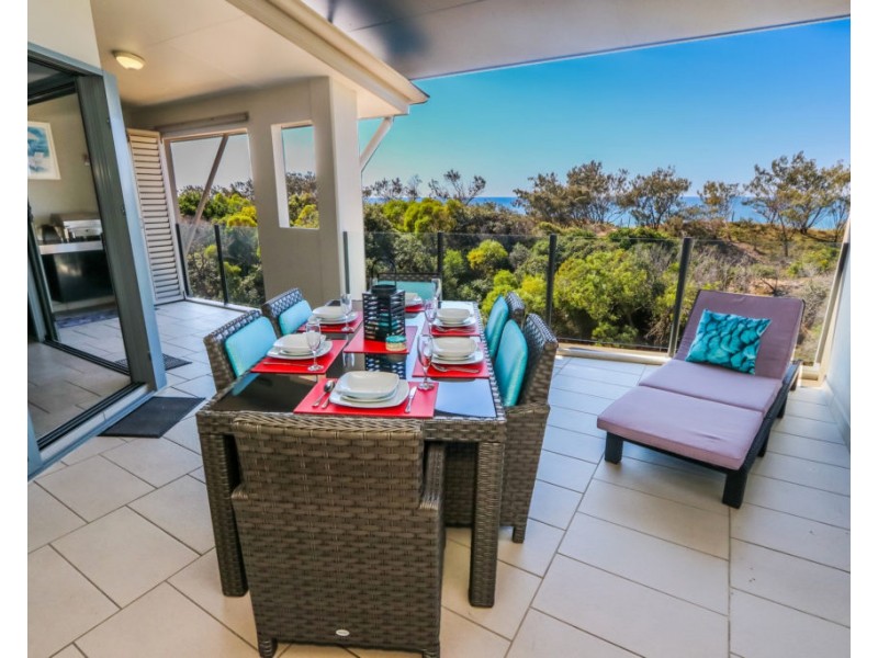 212 Pavillions Beaches Village Circuit, Agnes Water QLD 4677