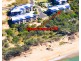 212 Pavillions Beaches Village Circuit, Agnes Water QLD 4677