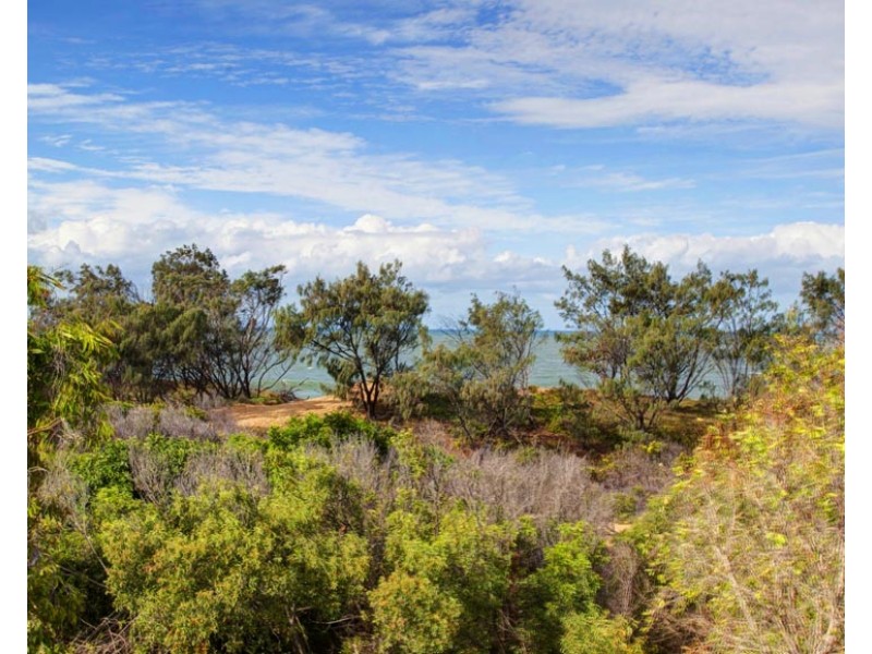 212 Pavillions Beaches Village Circuit, Agnes Water QLD 4677