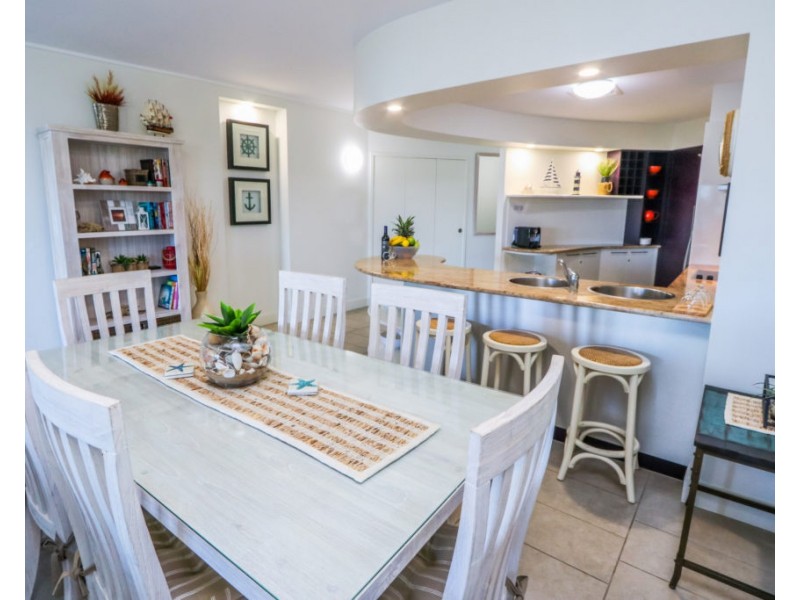 212 Pavillions Beaches Village Circuit, Agnes Water QLD 4677