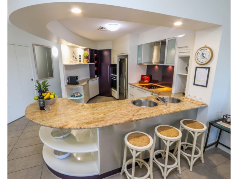 212 Pavillions Beaches Village Circuit, Agnes Water QLD 4677