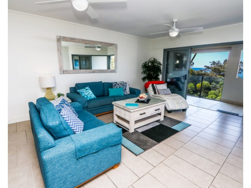 212 Pavillions Beaches Village Circuit, Agnes Water QLD 4677