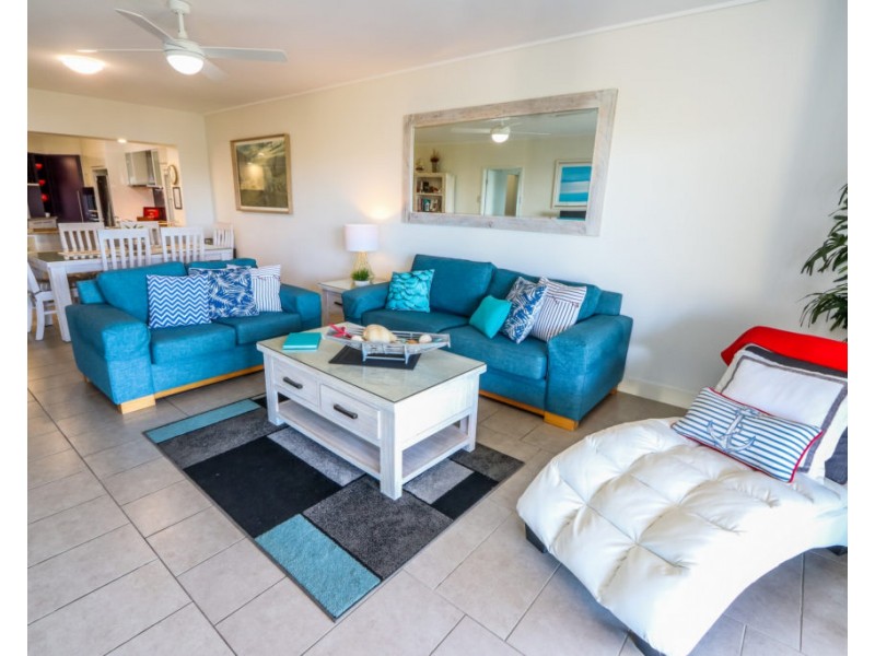 212 Pavillions Beaches Village Circuit, Agnes Water QLD 4677