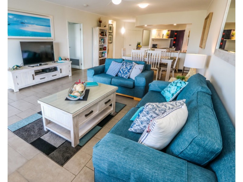 212 Pavillions Beaches Village Circuit, Agnes Water QLD 4677