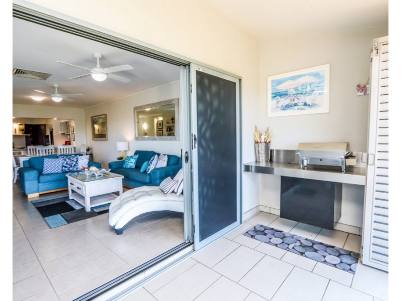 212 Pavillions Beaches Village Circuit, Agnes Water QLD 4677