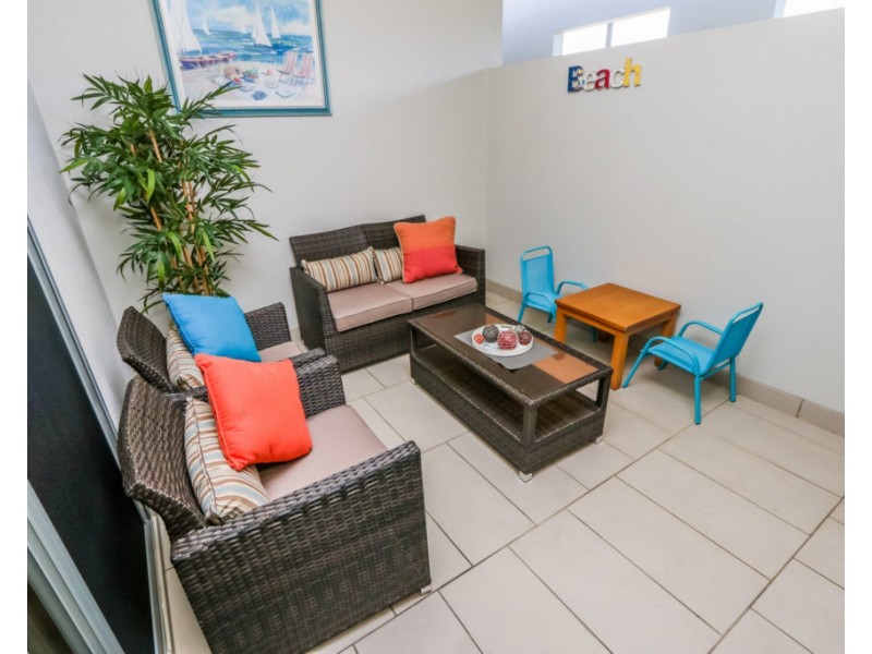 212 Pavillions Beaches Village Circuit, Agnes Water QLD 4677