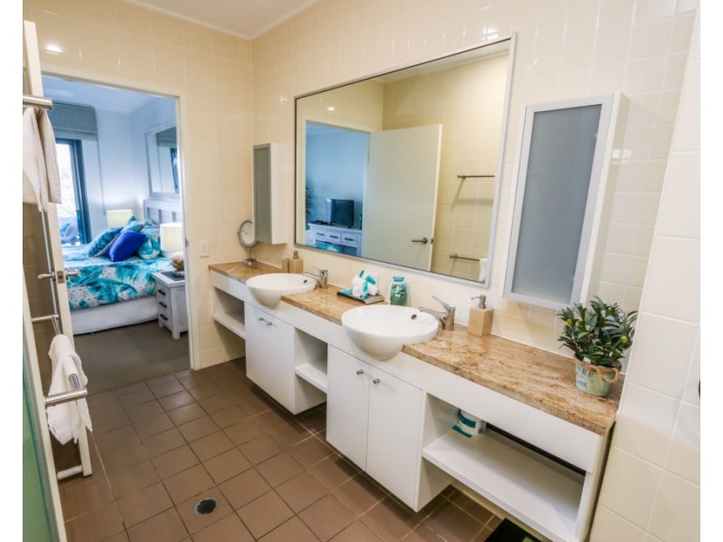 212 Pavillions Beaches Village Circuit, Agnes Water QLD 4677