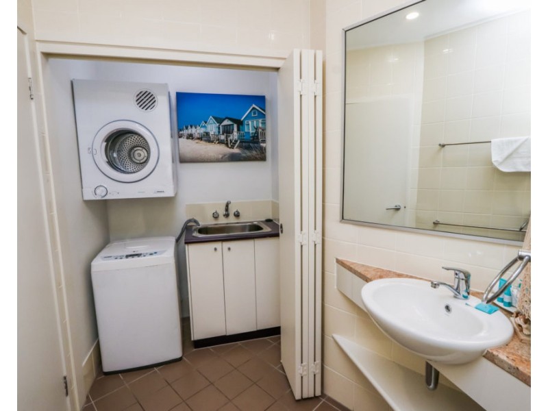 212 Pavillions Beaches Village Circuit, Agnes Water QLD 4677