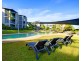 212 Pavillions Beaches Village Circuit, Agnes Water QLD 4677