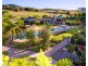 212 Pavillions Beaches Village Circuit, Agnes Water QLD 4677