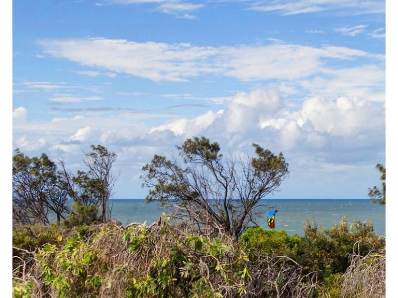 212 Pavillions Beaches Village Circuit, Agnes Water QLD 4677