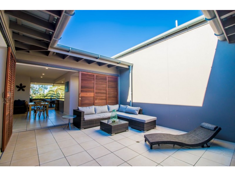 BH 15 Ocean Beach Drive, Agnes Water QLD 4677