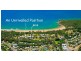 BH 15 Ocean Beach Drive, Agnes Water QLD 4677