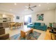 BH 15 Ocean Beach Drive, Agnes Water QLD 4677