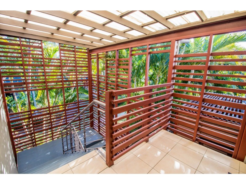 BH 15 Ocean Beach Drive, Agnes Water QLD 4677