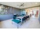 BH 15 Ocean Beach Drive, Agnes Water QLD 4677