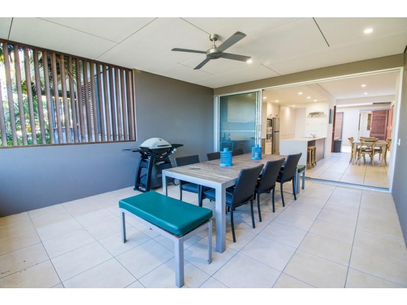 BH 15 Ocean Beach Drive, Agnes Water QLD 4677