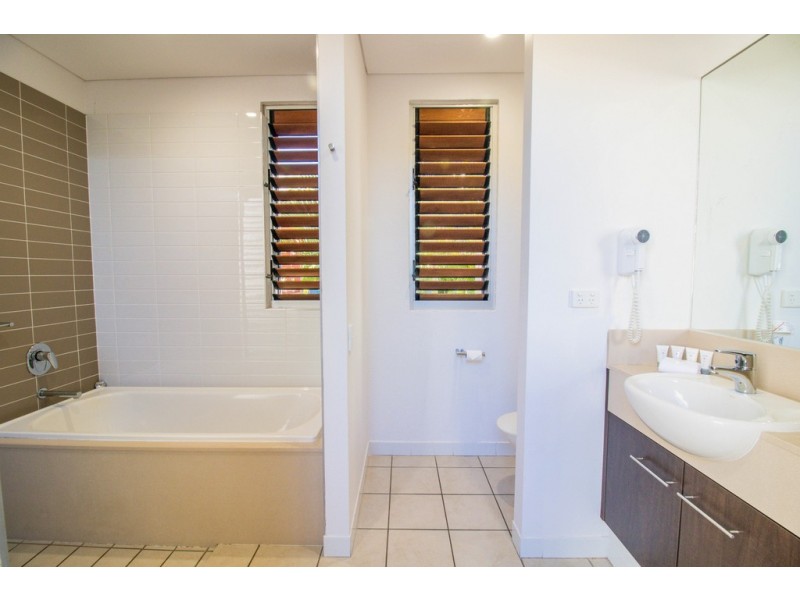 BH 15 Ocean Beach Drive, Agnes Water QLD 4677