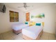 BH 15 Ocean Beach Drive, Agnes Water QLD 4677