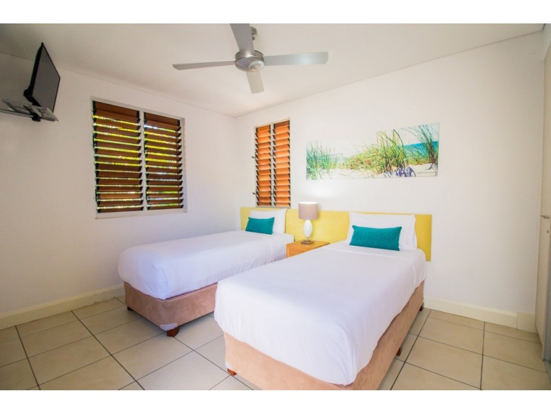 BH 15 Ocean Beach Drive, Agnes Water QLD 4677