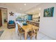 BH 15 Ocean Beach Drive, Agnes Water QLD 4677
