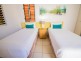BH 15 Ocean Beach Drive, Agnes Water QLD 4677