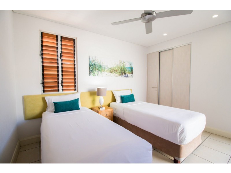 BH 15 Ocean Beach Drive, Agnes Water QLD 4677