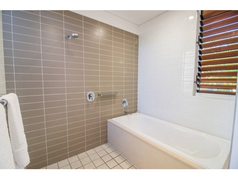 BH 15 Ocean Beach Drive, Agnes Water QLD 4677