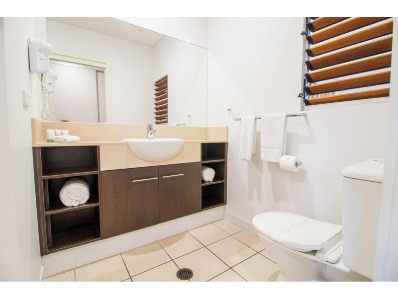 BH 15 Ocean Beach Drive, Agnes Water QLD 4677