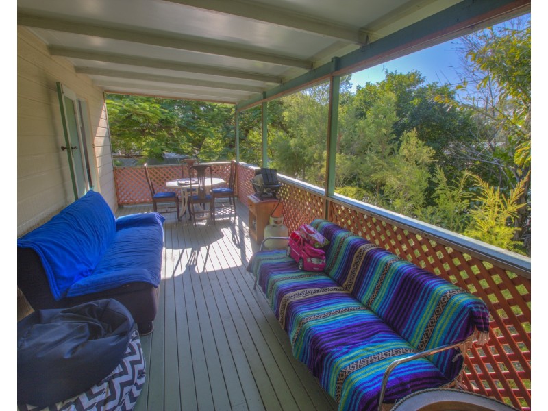 Agnes Water QLD 4677