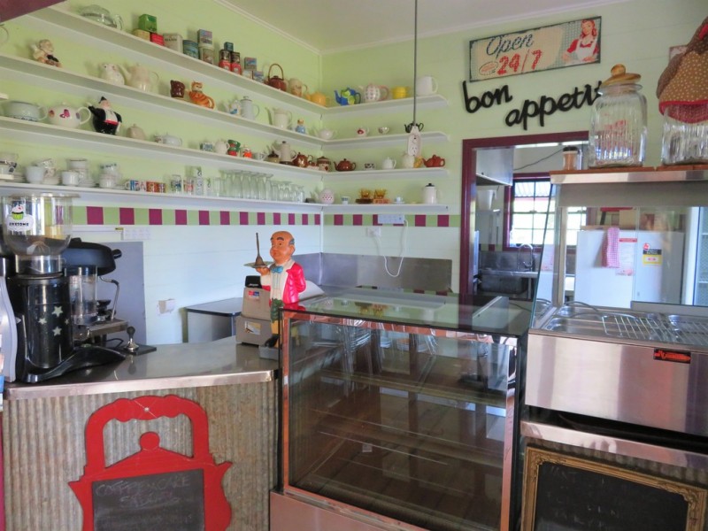 23 McPherson Street, Rosedale QLD 4674