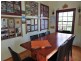 23 McPherson Street, Rosedale QLD 4674