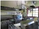 23 McPherson Street, Rosedale QLD 4674