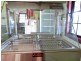 23 McPherson Street, Rosedale QLD 4674
