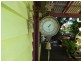 23 McPherson Street, Rosedale QLD 4674