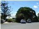 23 McPherson Street, Rosedale QLD 4674