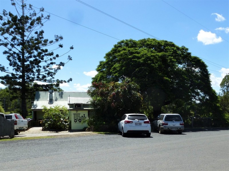 23 McPherson Street, Rosedale QLD 4674