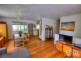 236 Streeter Drive, Agnes Water QLD 4677