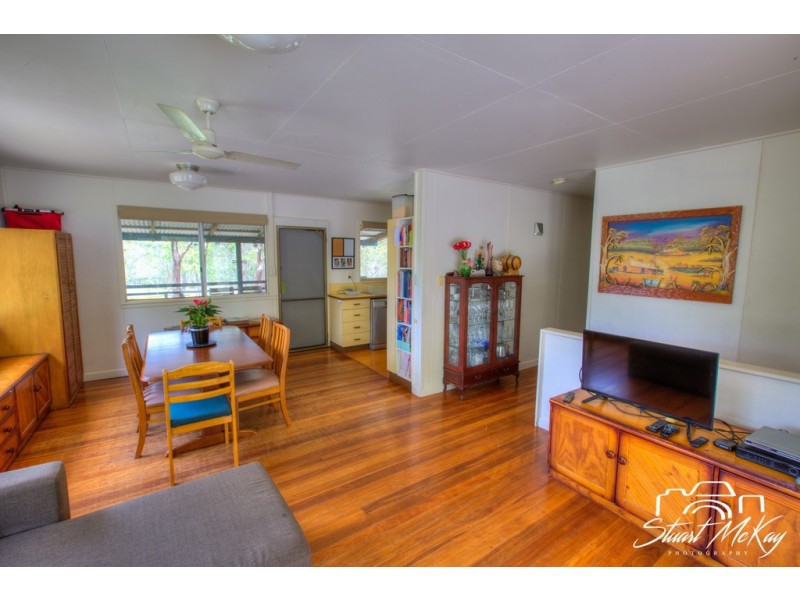 236 Streeter Drive, Agnes Water QLD 4677