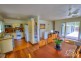 236 Streeter Drive, Agnes Water QLD 4677