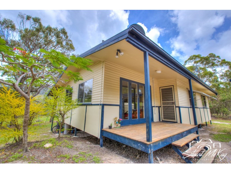 236 Streeter Drive, Agnes Water QLD 4677